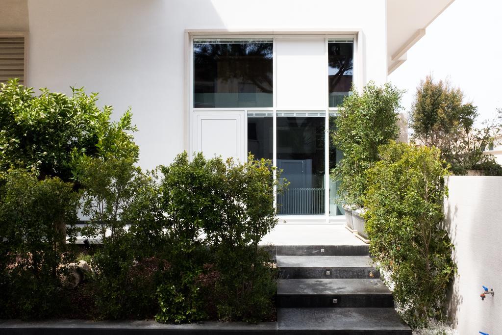Apartament Grey Loft Polignano a Mare Zewnętrze zdjęcie