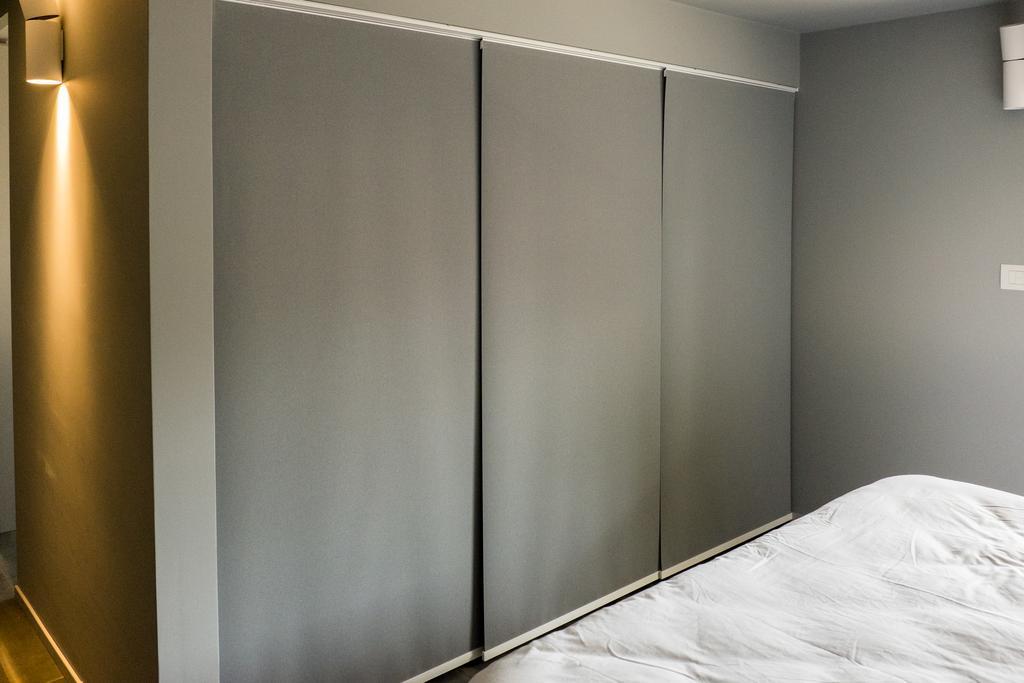Apartament Grey Loft Polignano a Mare Zewnętrze zdjęcie