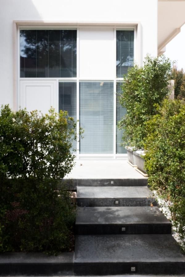 Apartament Grey Loft Polignano a Mare Zewnętrze zdjęcie
